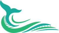 Jonah Ventures Logo